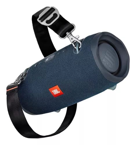 JBL Xtreme 2