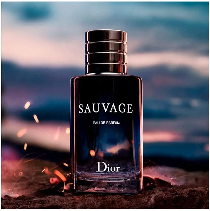 Compra 1 y Lleva 3 de Invictus | Sauvage | Versace 100ML