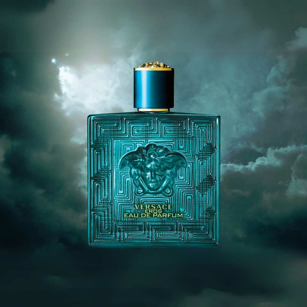 Compra 1 y Lleva 3 de Invictus | Sauvage | Versace 100ML