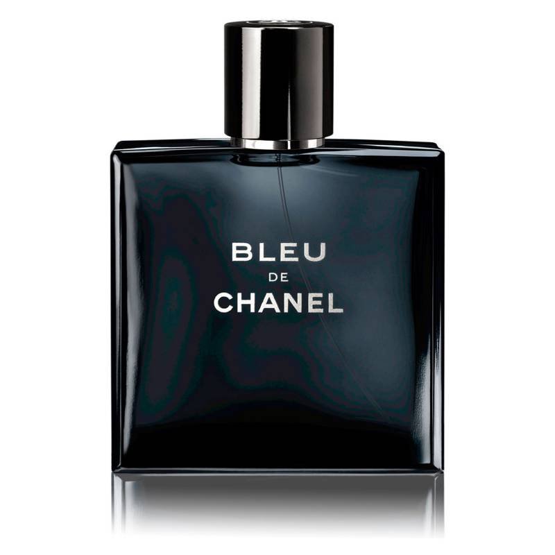 PERFUME BLEU DE CHANEL (50% OFF)