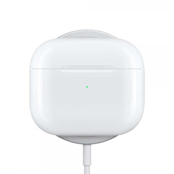 AirPods UltraPro 2.0 - Mercado FácilMy Store982Mercado Fácil