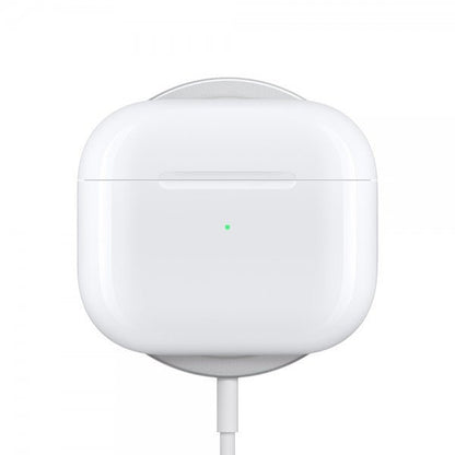 AirPods UltraPro 2.0 - Mercado FácilMy Store982Mercado Fácil