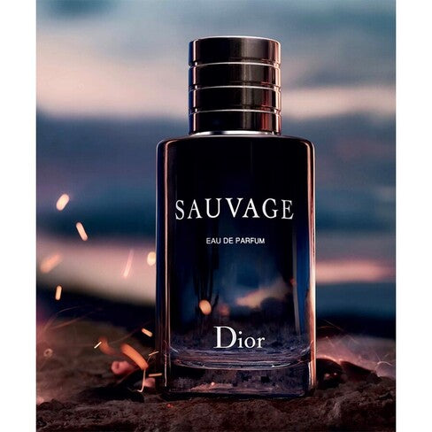 KIT 3 PERFUMES IMPORTADOS - SAUVAGE DIOR | BLEU DE CHANEL| 212 VIP BLACK + REGALLO EXCLUSIVO [ÚLTIMAS UNIDADES 🚨]