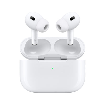 AirPods UltraPro 2.0 - Mercado FácilMy Store982Mercado Fácil