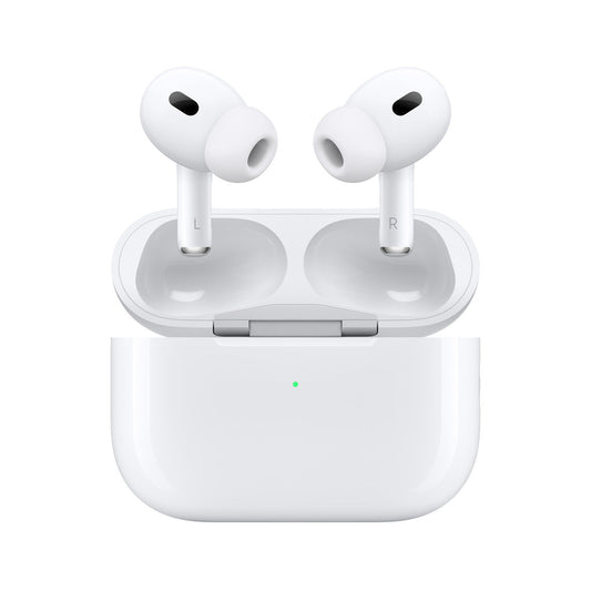 AirPods UltraPro 2.0 - Mercado FácilMy Store982Mercado Fácil